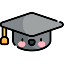 school,education,university,graduation cap